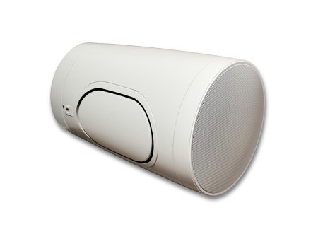 Фото Всепогодная акустическая система SVS Audiotechnik PAF-PW6W PRO