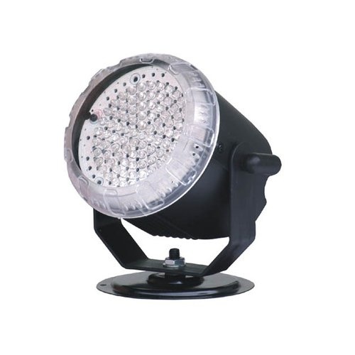 Фото ACME LED PAR36 CS-100 RGB-прожектор на подставке