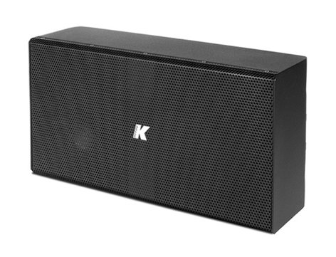 Фото Пассивный сабвуфер K-ARRAY KU26  