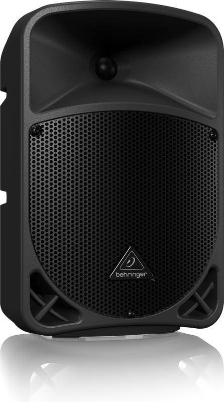 Фото Активная акустическая система Behringer B108D
