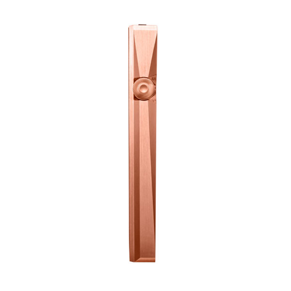 Фото ASTELL&KERN SP1000 Copper