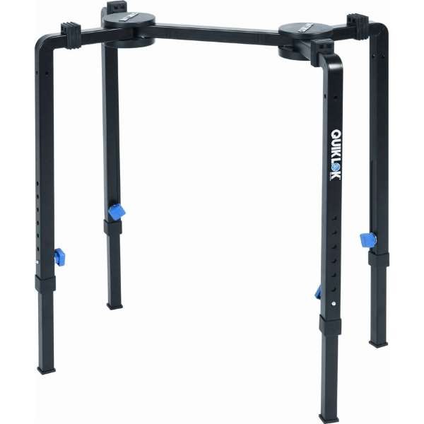 Фото QUIK LOK WS640