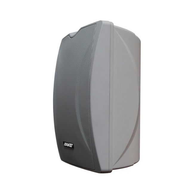 Фото Трансляционный громкоговоритель ABK WL-8062W