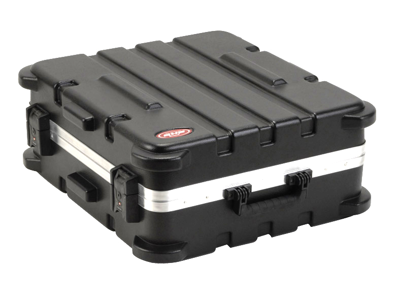 Фото Кейс SKB 19-P12