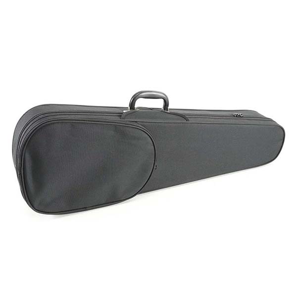 Фото Футляр для скрипки Jakob Winter JWC-3016-3/4 Nylon Classic