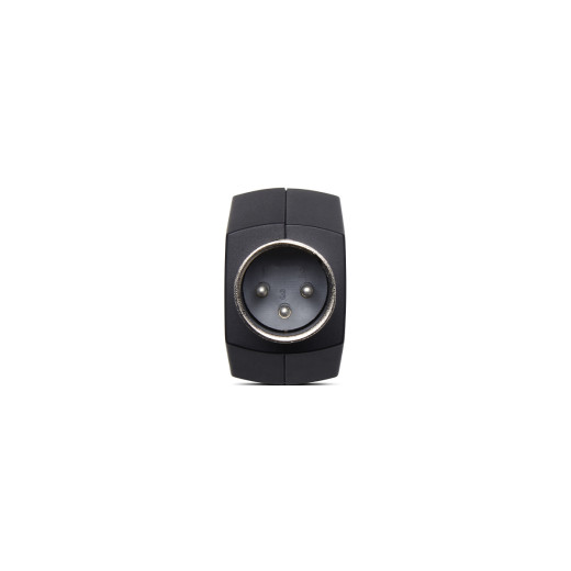 Фото Bluetooth приёмник Alto Bluetooth Total MKII