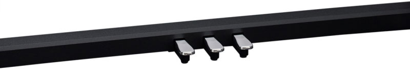 Фото Roland KPD-70-BK