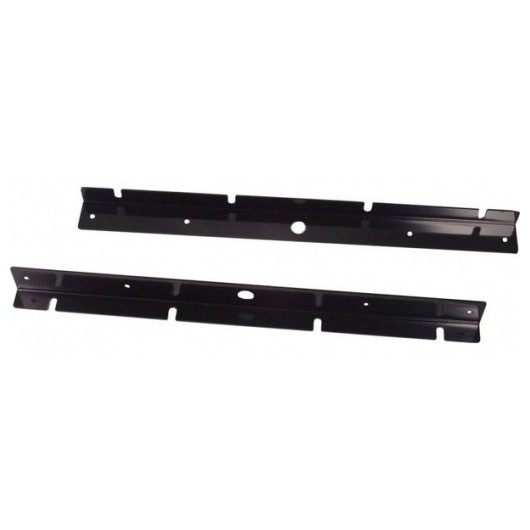 Фото ALLEN&HEATH ZED1802-RK19