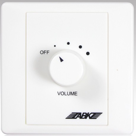 Фото Аттенюатор ABK VC-60F-120