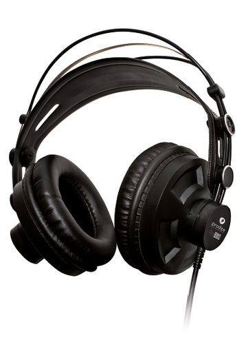 Фото Наушники Prodipe PRO880 