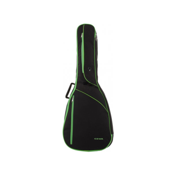Фото GEWA IP-G Classic 4/4 Green
