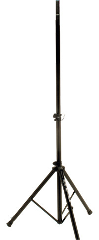 Фото QUIK LOK S173