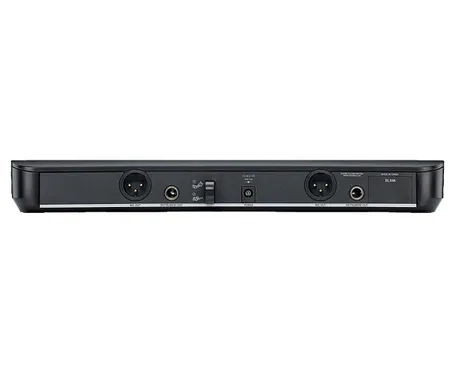 Фото Комплект караоке EVO Thump 212 Dual SUB Ultra