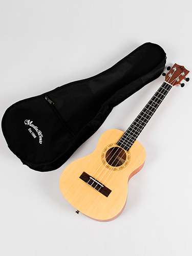 Фото MARTIN ROMAS MR-02G