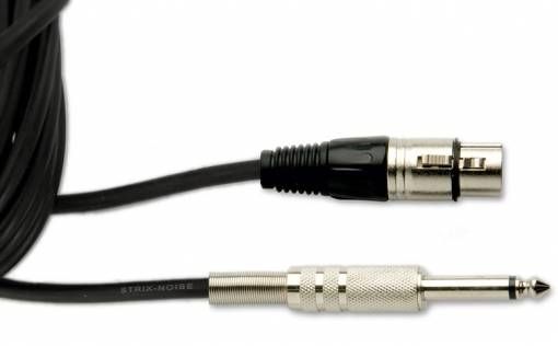 Фото QUIK LOK MX777-5
