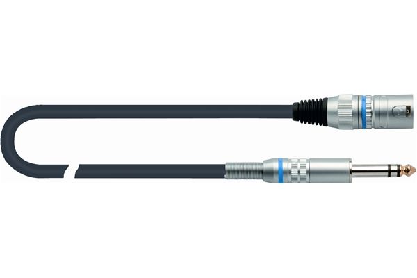 Фото QUIK LOK CM189-6