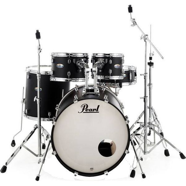 Фото Барабанная установка Pearl DMP925S/ C227