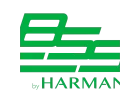 BSS Audio