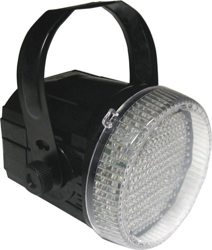 Фото Euphony XC-101