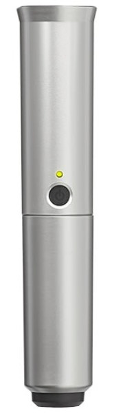 Фото SHURE WA712-SIL