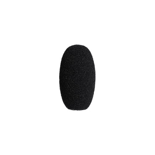 Фото AUDIO-TECHNICA BPHS2S