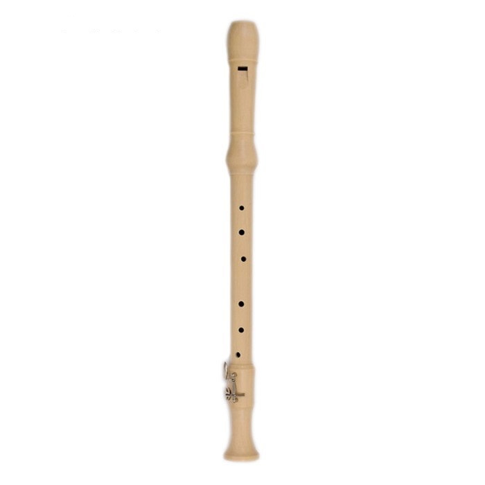 Фото Meinel Blockfloeten M330-3
