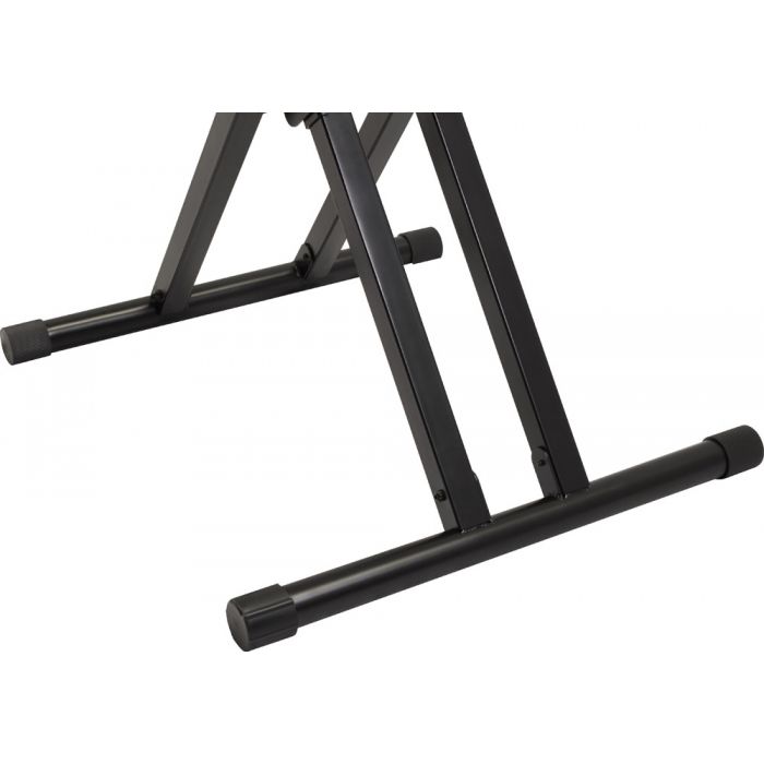 Фото Стойка Ultimate Support IQ-X-3000