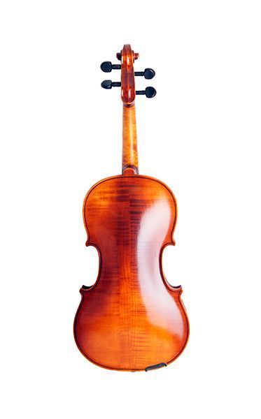 Фото Скрипка концертная Strunal 331-Antique 4/4