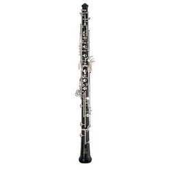Фото Гобой Yamaha YOB-432