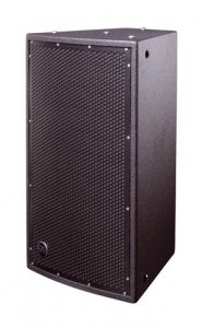 Фото Пассивная акустическая система DAS AUDIO WR-6412CX