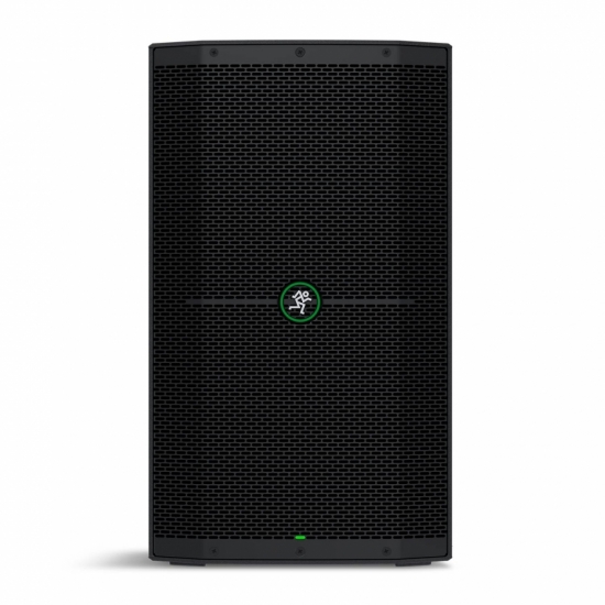 Фото Комплект караоке EVO Thump 212XT