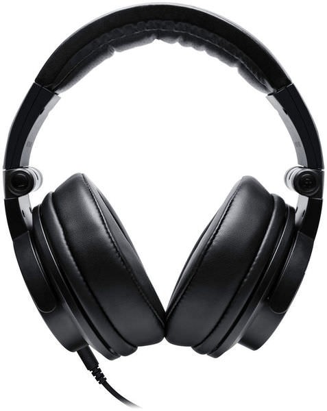 Фото Наушники MACKIE MC-150