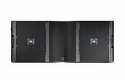 Активный сабвуфер JBL VTX-S28 