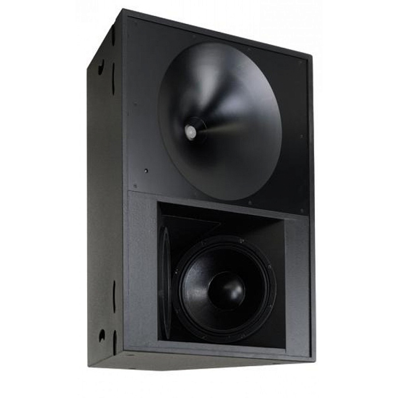 Фото Активная акустическая система Tannoy VQ Net 100