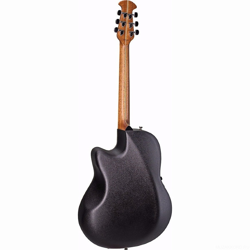 Фото OVATION 2778AX-NEB