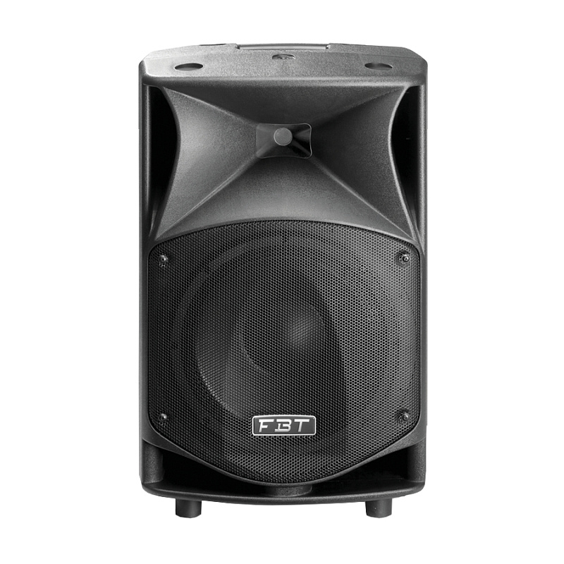 Фото Активная акустическая система FBT JMAXX 110A