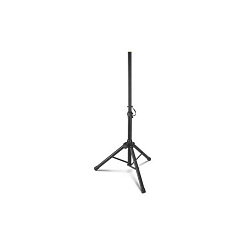 Стойка для акустических систем Gravity SP 5111 B