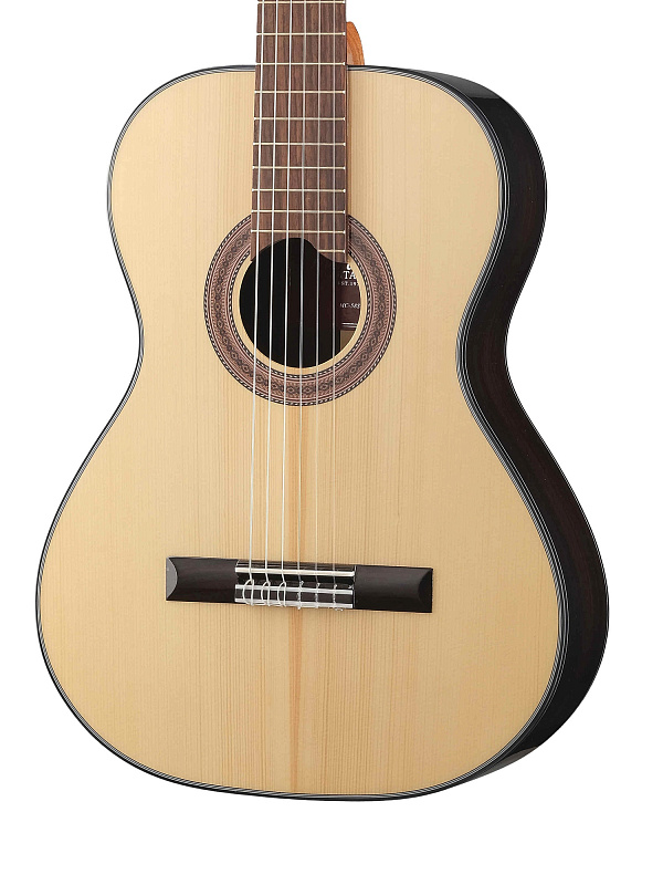 Фото Классическая гитара Martinez MC-58S Standard Series