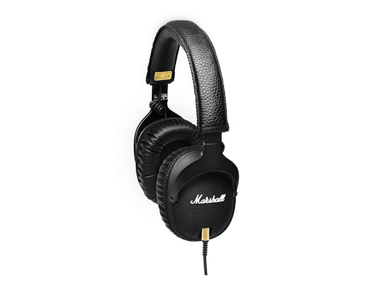 Фото Наушники MARSHALL Monitor