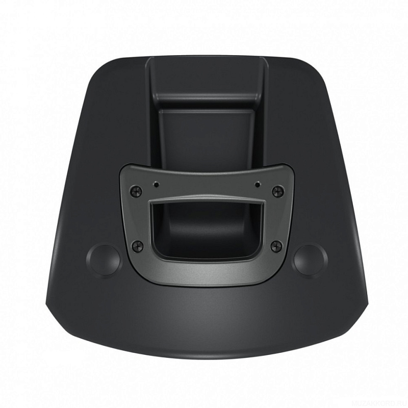 Фото Активная акустическая системаTurbosound iQ8