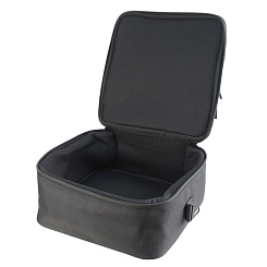 Сумка Gator G-MixerBag-1212