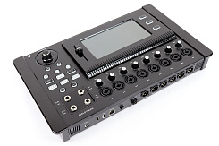 Цифровой микшерный пульт S-Track Hippo D1608