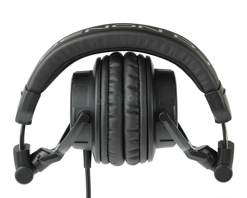 Фото DENON DN-HP700EM