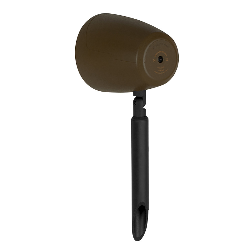 Фото Всепогодные акустические системы Monitor Audio Climate CLG160 Brown 