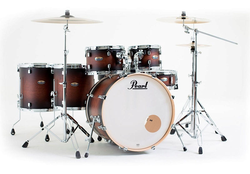 Фото Pearl DMP926S/ C260