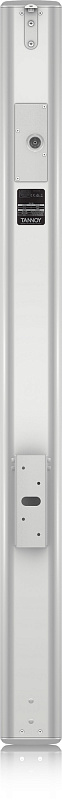 Фото Tannoy VLS 30-WH  