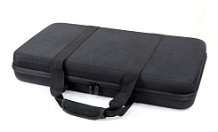 Цифровой микшерный пульт S-Track Hippo D1608