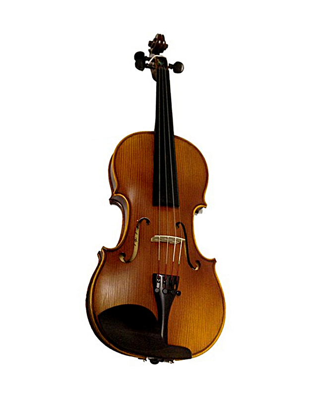 Фото Скрипка Karl Hofner H5D-V 3/4