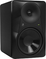 Студийный монитор MACKIE MR824