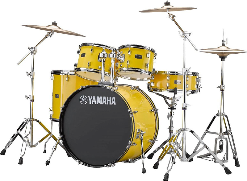 Фото Yamaha RDP2F5MY
